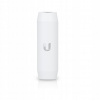 Ubiquiti INS-3AF-I-G