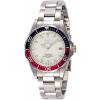 Invicta Pro Diver Quartz 38mm 8933