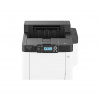 Ricoh P C600 Farba 1200 x 1200 DPI A4 (408302)