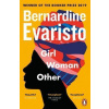 Girl, Woman, Other