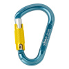 BEAL karabina Be Lock 3-Matic |