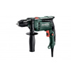 Metabo Náradie - Príklepová vŕtačka 650 W 600742500