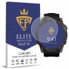 Ochranná fólia Elite Protector FENIX 7X SAPPHIRE SOLAR