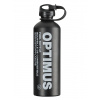 Fľaša na palivo Optimus Fuel Bottle M 1.0 Liter - black