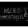 Necro Immortallis Steam CD Key