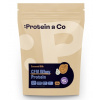 Protein a Co Protein&Co CFM WHEY PROTEIN 80 1 kg - Kokosové mlieko