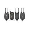 Carp Zoom Astra C-620 sada signalizátorov (3+1)
