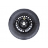 Dojazdové koleso VW CADDY V R16 5x112x57,1