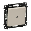 Legrand Valena 752212