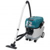 Makita VC 007 GLZ01