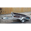 Príves Vesta CARGO 25W 1300kg sklopný