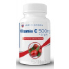 Dobré zo Slovenska Vitamín C 500 mg + šípky 30 tabliet