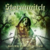 Stormwitch - Bound To The Witch / Limited / Digipack [CD]