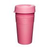 KeepCup KeepCup Thermal Saskatoon L (454 ml)