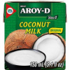 Kokosové mlieko Aroy-d 150 ml