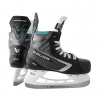 Bauer Hokejové brusle Supreme F30 YTH (Varianta: Dětská, Velikost eur: 32, Velikost výrobce: Y13.0, Šířka: D, Řada: Supreme)