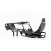 Playseat® Formula Intelligence Black PFI.00234