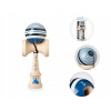 Kendama Okrem Dj Pre Mod ryby Novinka (Kendama Okrem Dj Pre Mod ryby Novinka)