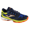 Shoes Joma T.Slam Men 2204 M TSLAMS2204P (117767) Black 40,5