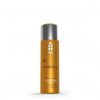 Swede Fruity Love Lubricant Tropical Fruit Honey 50 ml