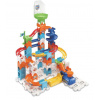 Vtech Guľôčková dráha Blesk - Tobogan