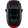 Kukla samostmievacia AerTEC YOGA CA-27 (402701TC) s kazetou True color