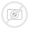 Extralink SFP 10G Modu 1550nm single 10km LC (EX.13698)
