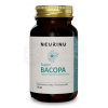 Neurinu Super Bacopa 50 kapsúl