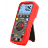 Multimeter UNI-T UT161B