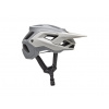 FOX Speedframe 5050 Light Grey Veľkosť: L/56-62