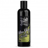 Auto Finesse - Ultra Glaze Paint Glaze 250 ml maskovacie glazúra laku