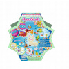 Aquabeads Korálky Hviezdičky štartovací set