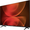 Sharp LED TV 101 cm 40 palca En.trieda 2021: E (A - G) čierna; 40FH2EA