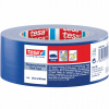 Tesa Maliarska páska modrá 25m x 50mm