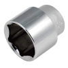 Hlavica whirlpower® 16161-11, 17 mm, 3/4