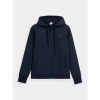 Sweatshirt 4F W 4FSS23TSWSF373-31S (119606) Black S