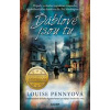 Ďáblové jsou tu - Penny Louise