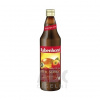 Rabenhorst Jablkovo-mangová šťava Bio 0,75 l