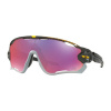 Brýle Oakley Jawbreaker TDF carbon/prizm road