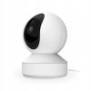 Reolink E1