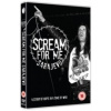 Dickinson Bruce - Scream For Me Sarajevo [DVD]