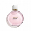 Chanel Chance Eau Tendre parfumovaná voda dámska 50 ml