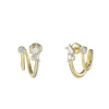 GUESS JUBE05360JWYGT/U