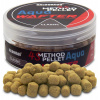 Haldorádó Pelety 4S Method Pellet Aqua Wafters 6+8mm 30g - Classic