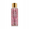 Victoria's Secret Let's Go Girls Telový Sprej 250ml