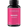 ADVANCE Menoxin - menopauza cps (inov.2024, zloženie) 1x60 ks