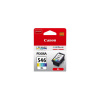 CANON CL-546 XL color MG2450/MG2550