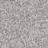 Kronospan Zástena k pracovnej doske KRONOSPAN Classic Granite / K204 PE 4000 x 640 mm