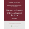 Zák. o pohřebnictví, zák. o válečných hrobech, 2.v