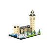 KOCO Stavebnica mini Big Ben